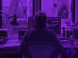 We Flipped the Script on Our B2B Case Study Process. Here's What We Learned 