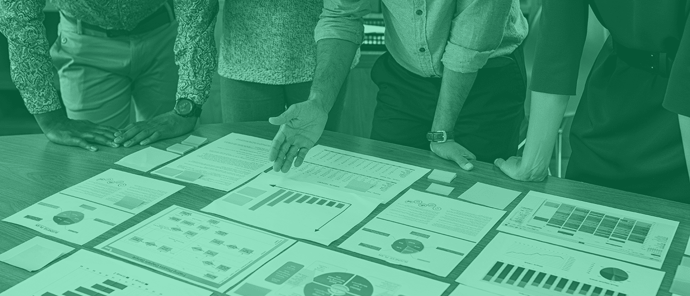 10 Critical Brand Marketing KPIs You Should Be Measuring in 2020