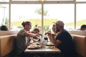 Collaboration Tools for Social Media Teams - Buffer Blog