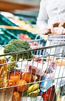 Five weeks: 25% increase in Revenue. The Power of Customer-Centric Personalization