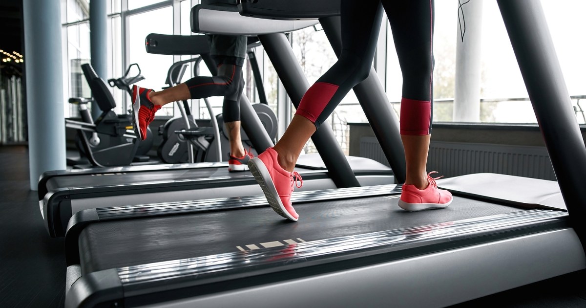 How to get better research and insights, according to a Research Manager at Equinox