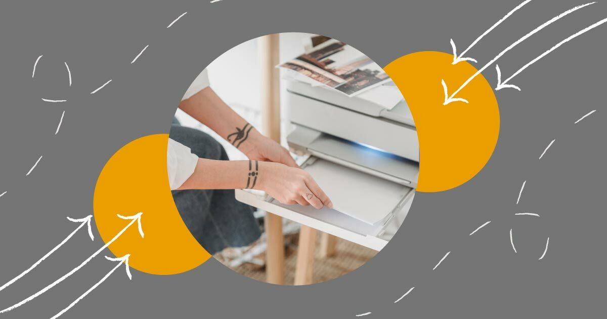 Is There a Way to Print Text Messages?