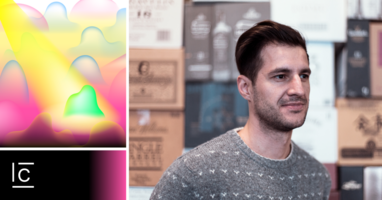 Career Paths: The Road to Product Design