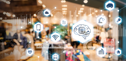 Three key takeaways from Retail Recharged 2018 | dotdigital blog