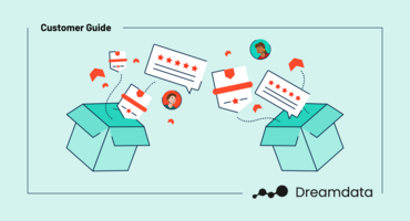 Dreamdata's Guide to Maximizing the Value of Your G2 Reviews