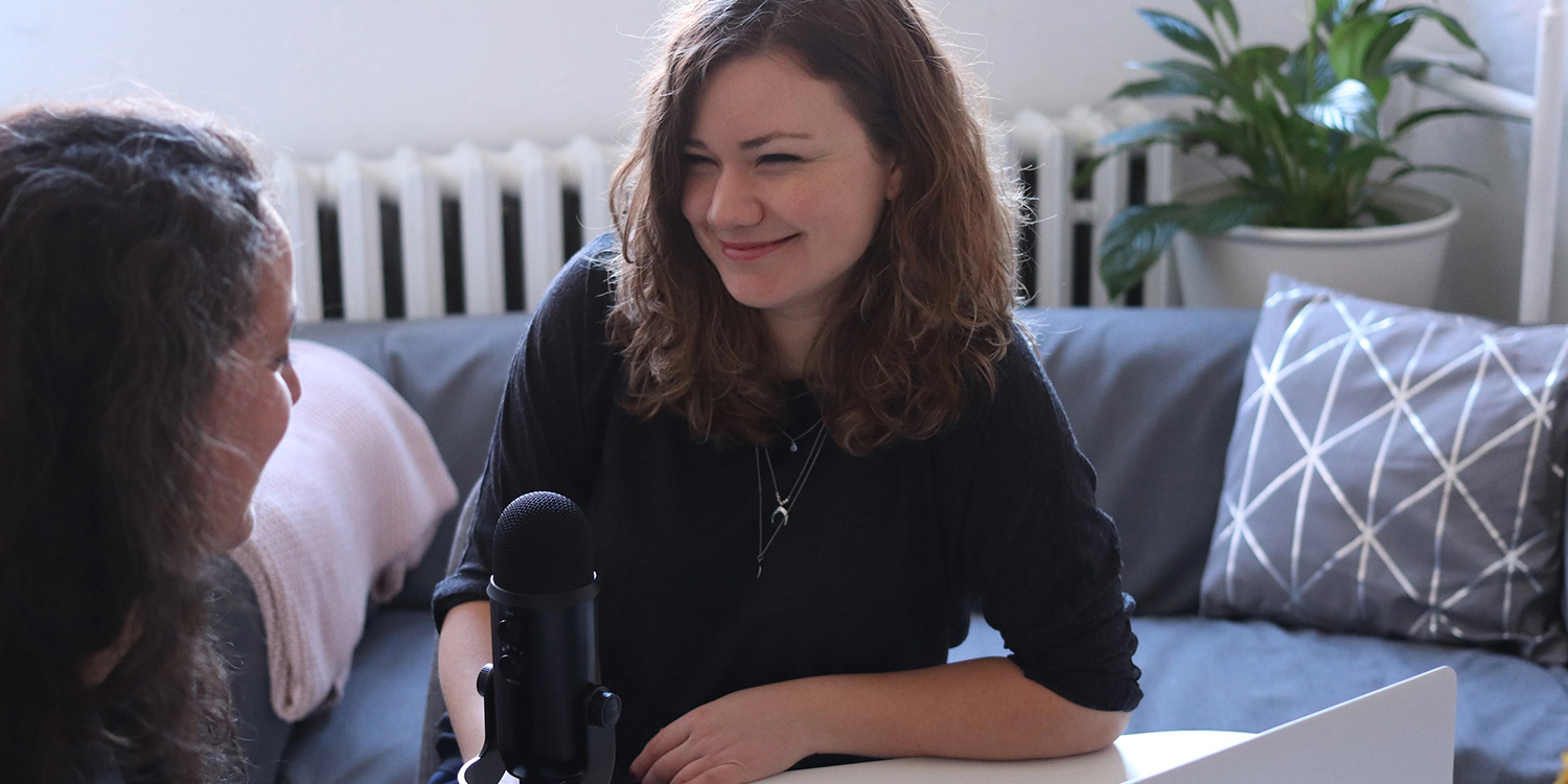 10 Marketing Greats Weigh In On the Power of Podcasting