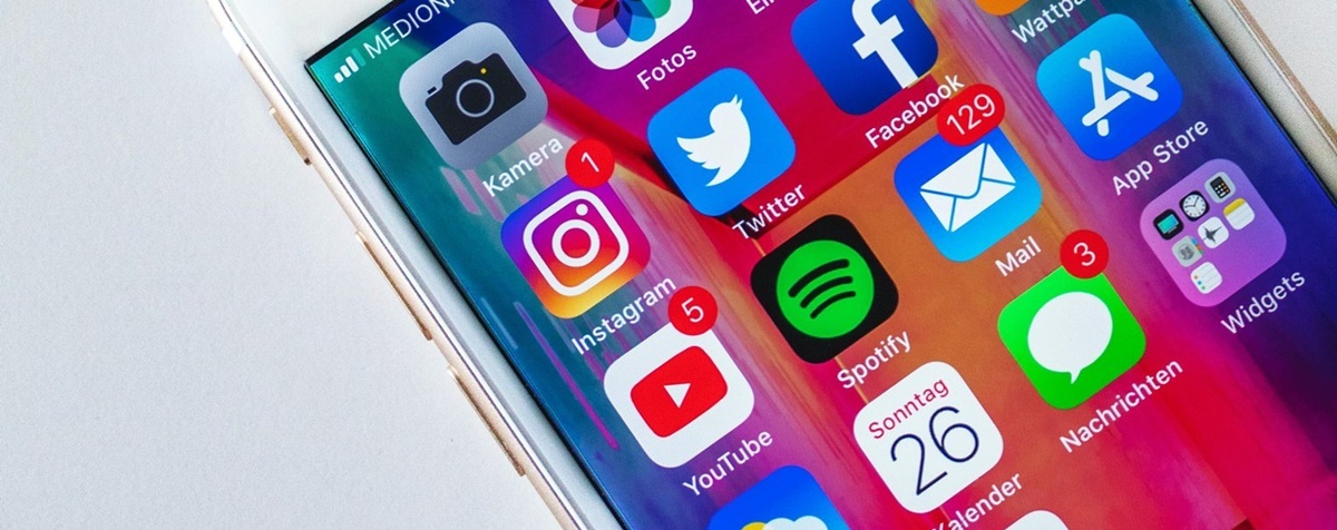 What is Social Media Marketing? Why Social Media Marketing is a Must For Business