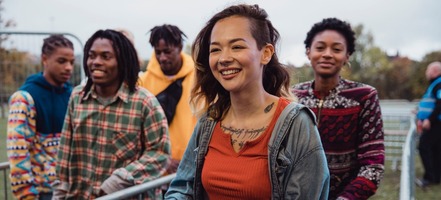 7 Ways to Increase Turnout at Your Free Event