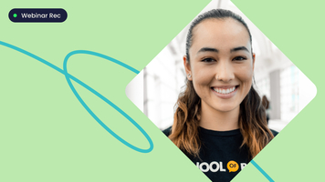 How to Create a Profitable Chat Marketing Campaign for eCommerce