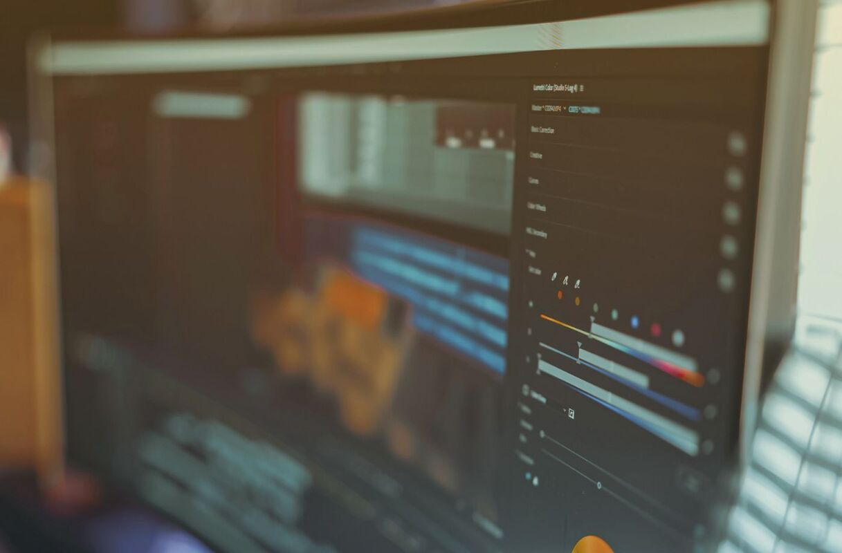 Predictive Media Monitoring: Transforming Newsroom Efficiency