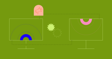 B2B content marketing: strategy guide, examples, & more [2024]