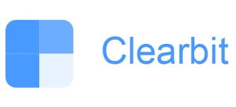 How Pipely makes conference leads useful (finally)