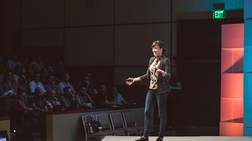 Conversion Copywriting and the Death of Guesswork