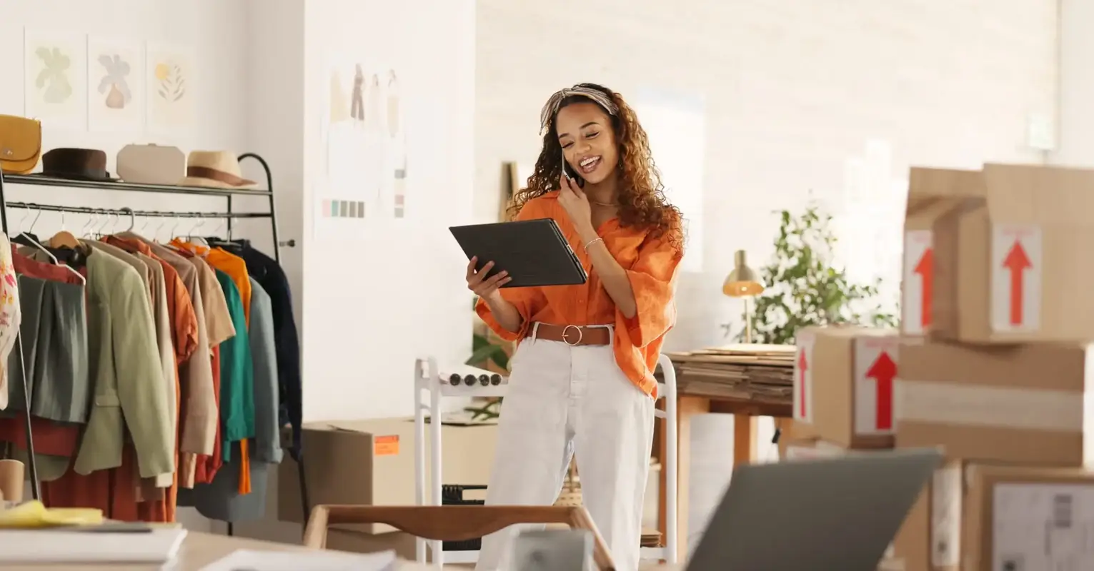 Ecommerce business models: Which is best for you?