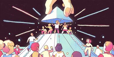 Beyond the hype: Practical advice on building a platform | Inside Intercom