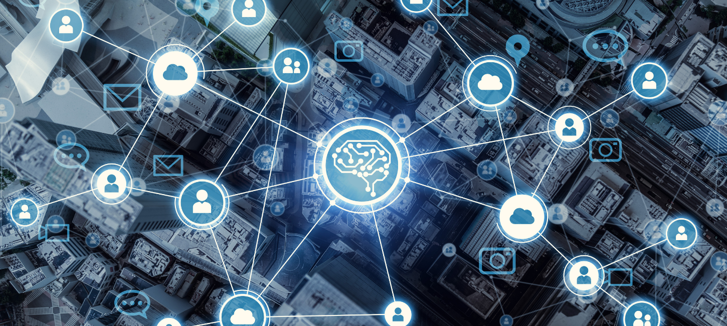 3 Ways AI Can Help You Close a Deal