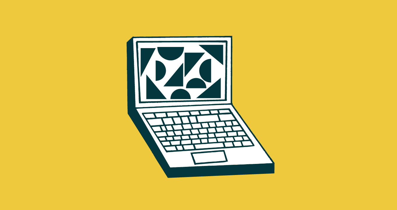 Content marketing for sales: 6 ideas to address the bottom of the funnel