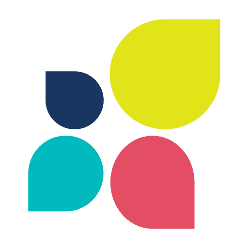 Oracle Eloqua Alternatives: Time to Take A Serious Look at Act-On