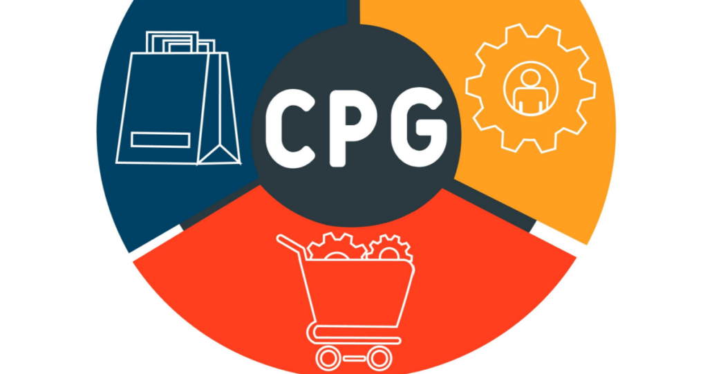CPG research to guide your brand