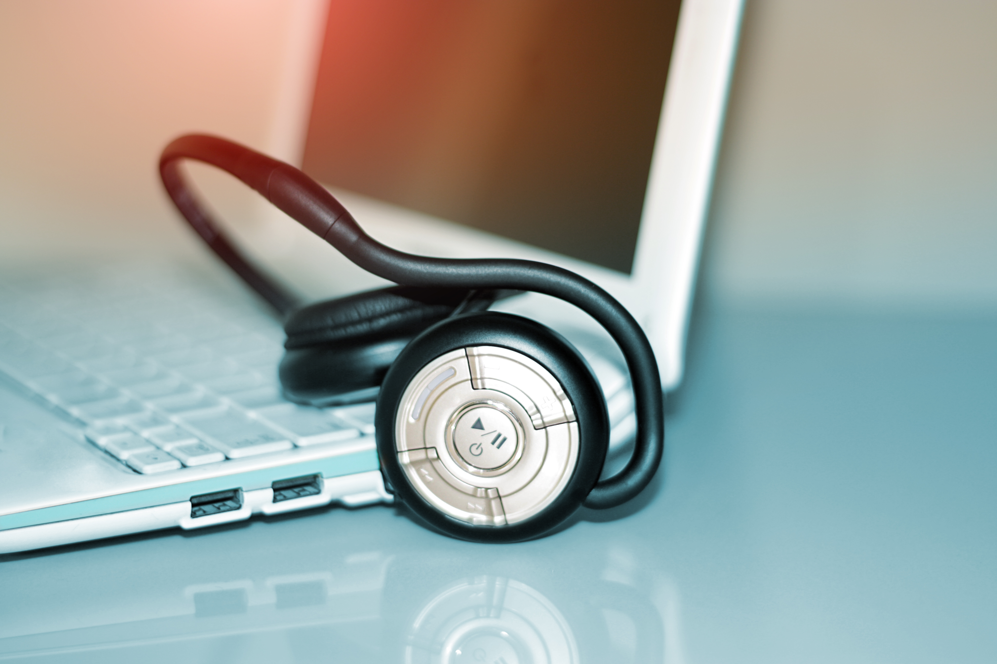 How to Turn on Bluetooth on Windows 10 (+Troubleshooting Tips)