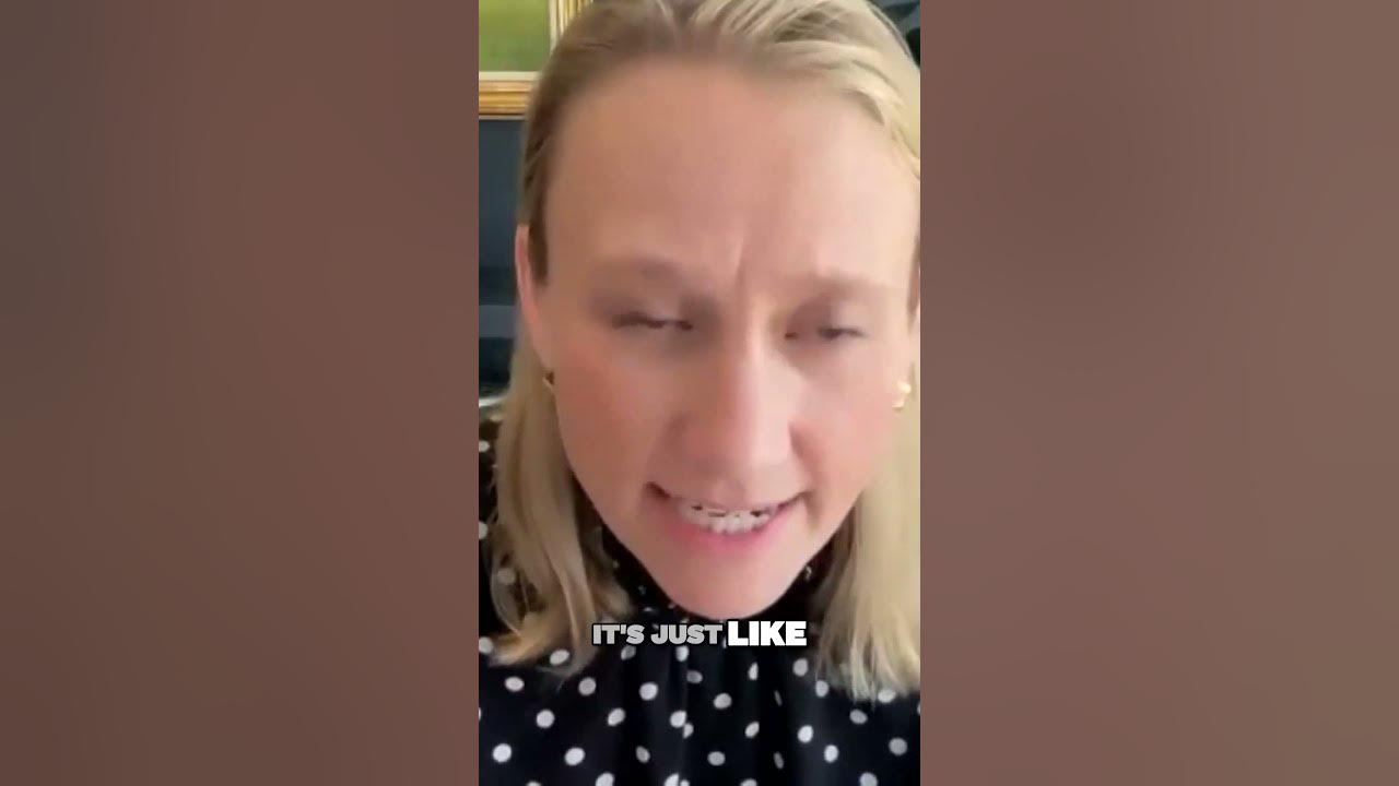 Unlocking Success: Building a Positive Relationship with Your Manager