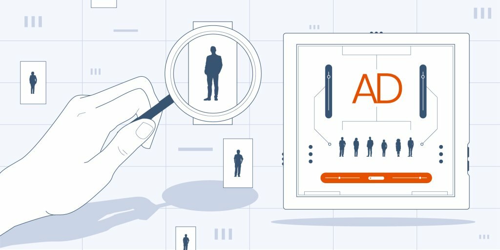 The Ultimate List of Ad Intelligence Tools for Affiliate Marketers