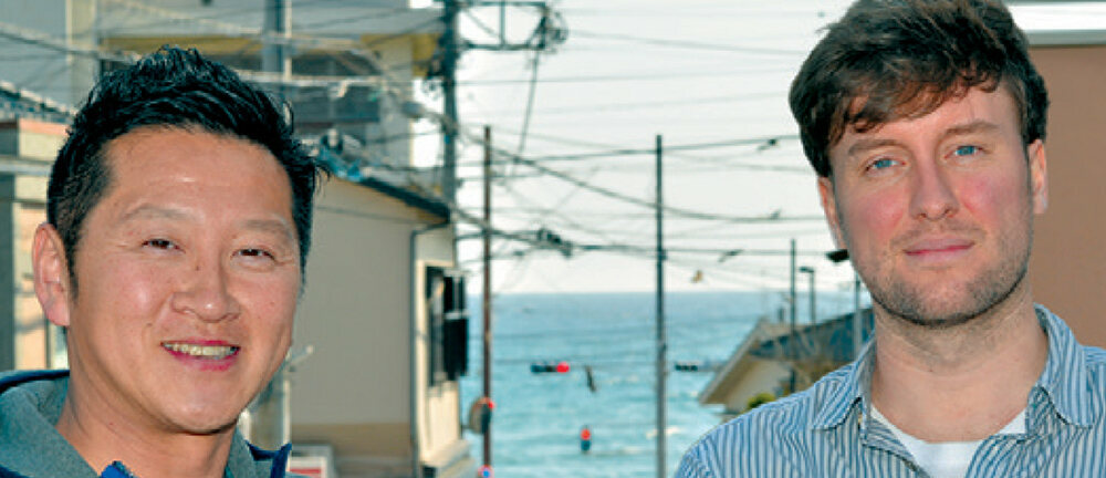 XPJP shortens production time with Adobe Creative Cloud