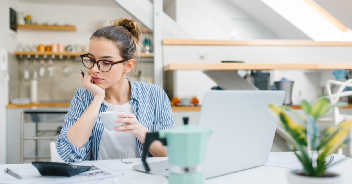 Raising Your Rates? Do These Things First 