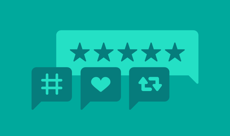 Guía básica para aprovechar al máximo el UGC