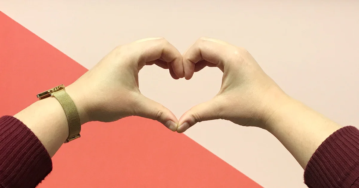 7 Cause Marketing Examples that Will Inspire Your Social Media Strategy