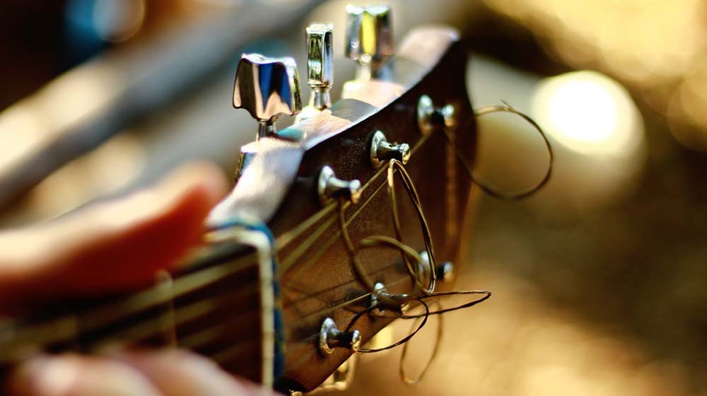 WordPress maintenance checklist: 10 essential tasks