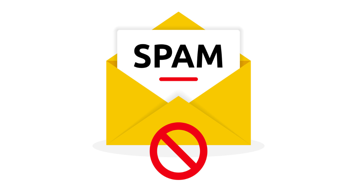 How to Avoid The Spam Folder in 2025: Email Deliverability Best Practices