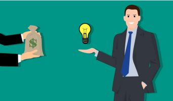 API monetization models for software developers – A guide to monetizing APIs