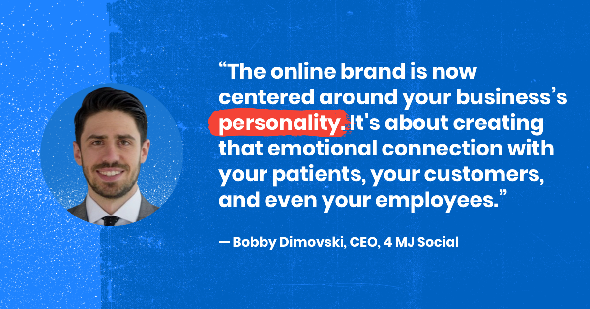 The agency approach to feedback, search, and social | Birdeye Customer Experience Management