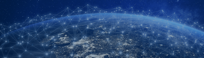 The Biggest Challenges of Scaling Your B2B SaaS Firm in Europe