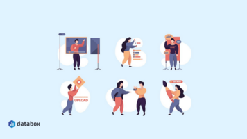 How Long Should a Facebook Video Ad Be? | Databox Blog