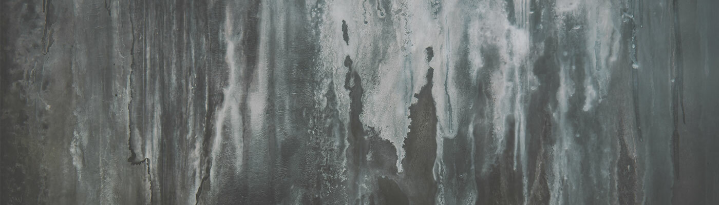 JumpCloud's Core Values with Rajat Bhargava [Podcast]