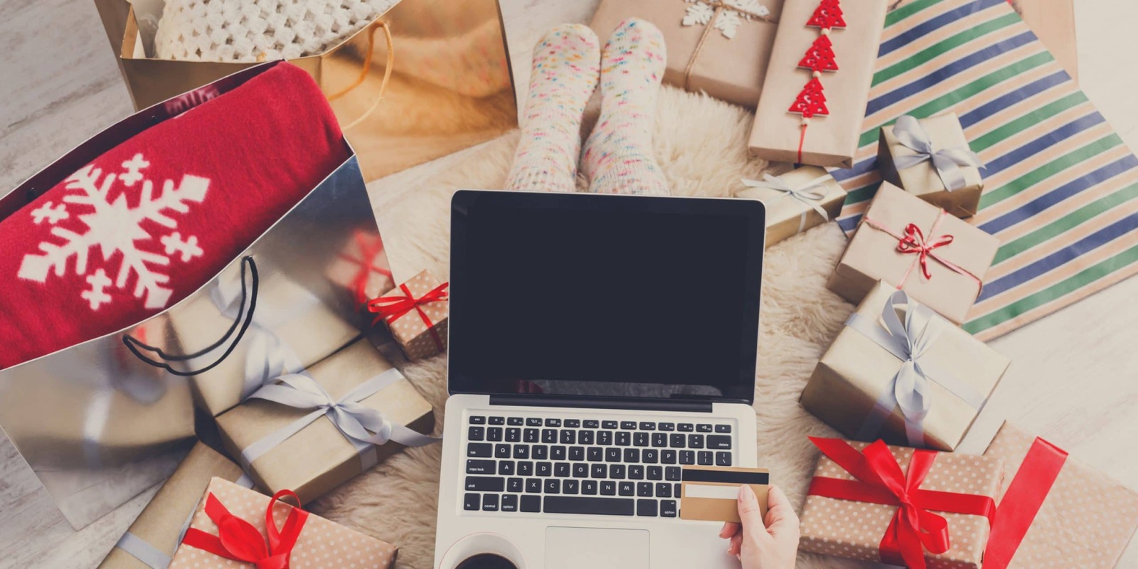 Holiday Marketing: A Complete Guide to Year-Round Success