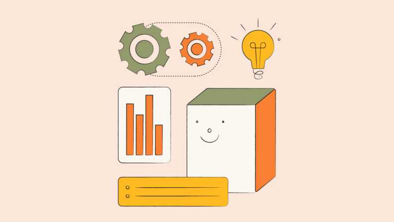 The BIGGEST Misconception in the Sales Industry