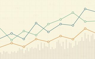 Subscription Finance: What is Customer Lifetime Value?