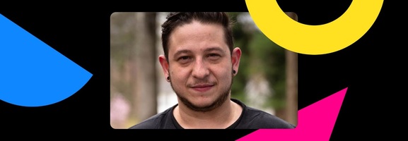 Re: Stock Replies to Stock Media: Chosen Family