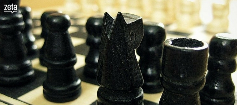 Actionable Examples of Customer Retention Strategies Across Industries