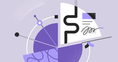 Convertible Note: What It Is & How Does It Work (Get Free Template)