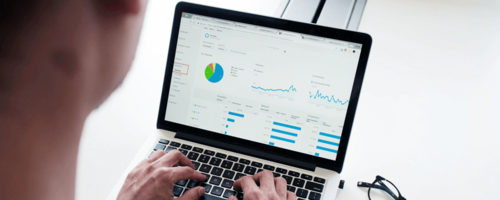 How To Measure Incremental Sales [Formula, KPIs, and Best Practices]