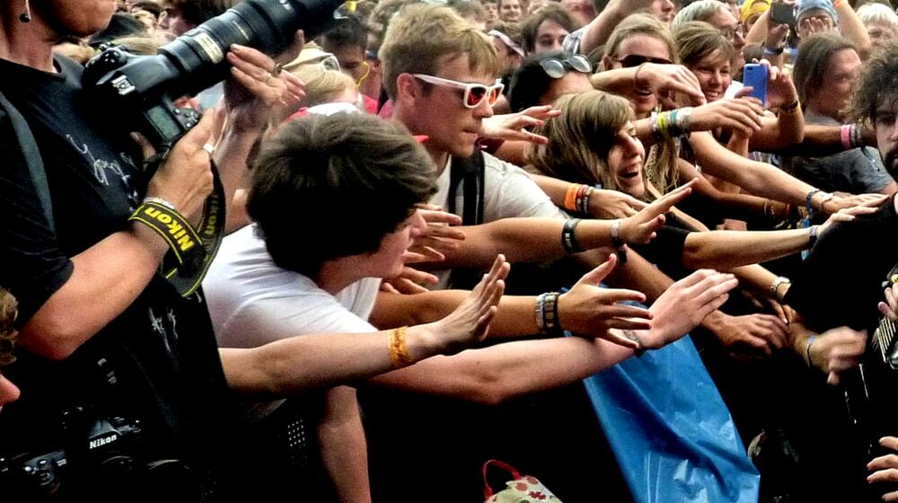 How to start a web series in 7 key steps