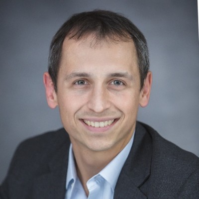 Konstantin Perederiy