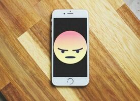 Pain Points: How to Find and Solve Your Customers' Problems