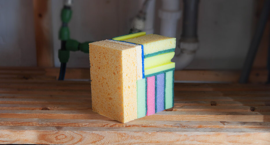 5 ways to spring-clean your social media strategy