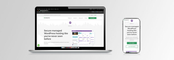 10 Tips (and plug-ins) to keep your WordPress site mobile-friendly