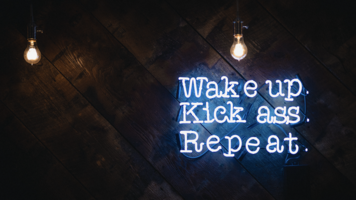 Sales Motivational Quotes: Motivate Your Sales Team